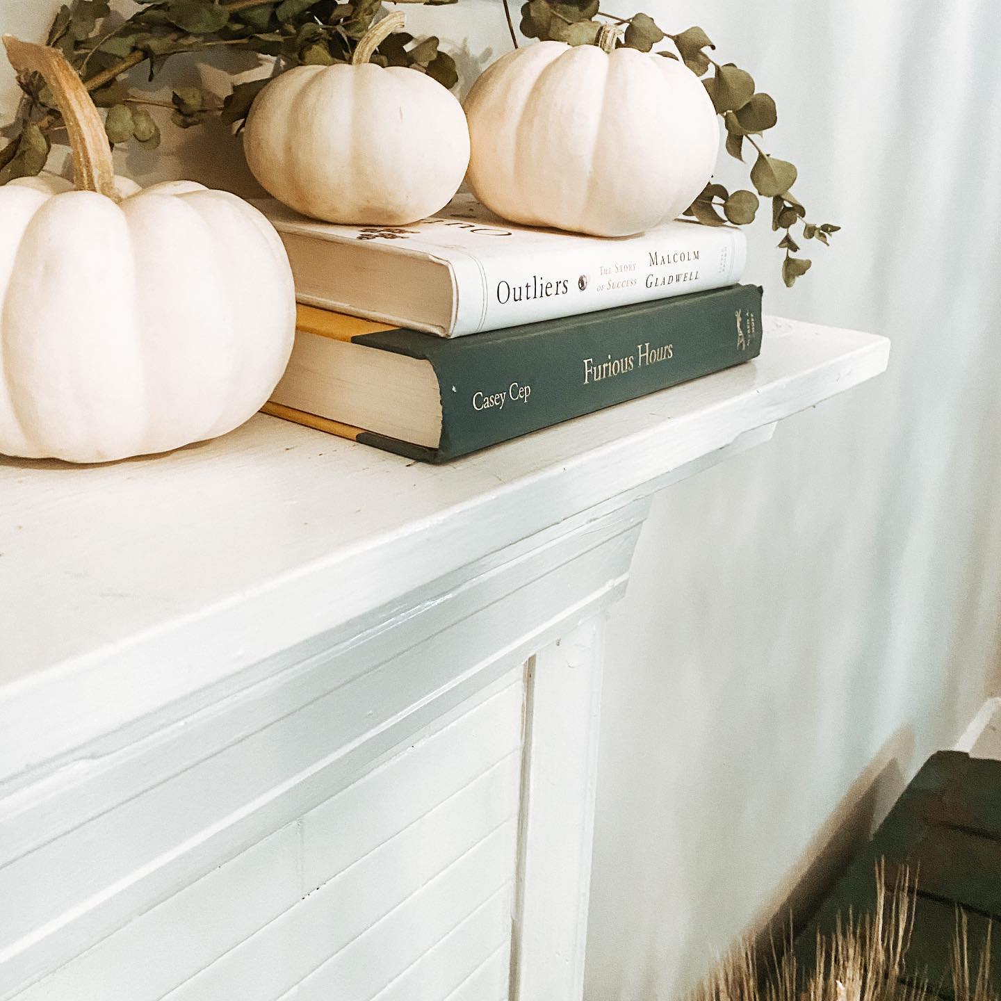 120560505 724233254838478 297854902281221527 o 3 tips from local interior designer Lauren Murphy to make your Thanksgiving celebration festive + cozy