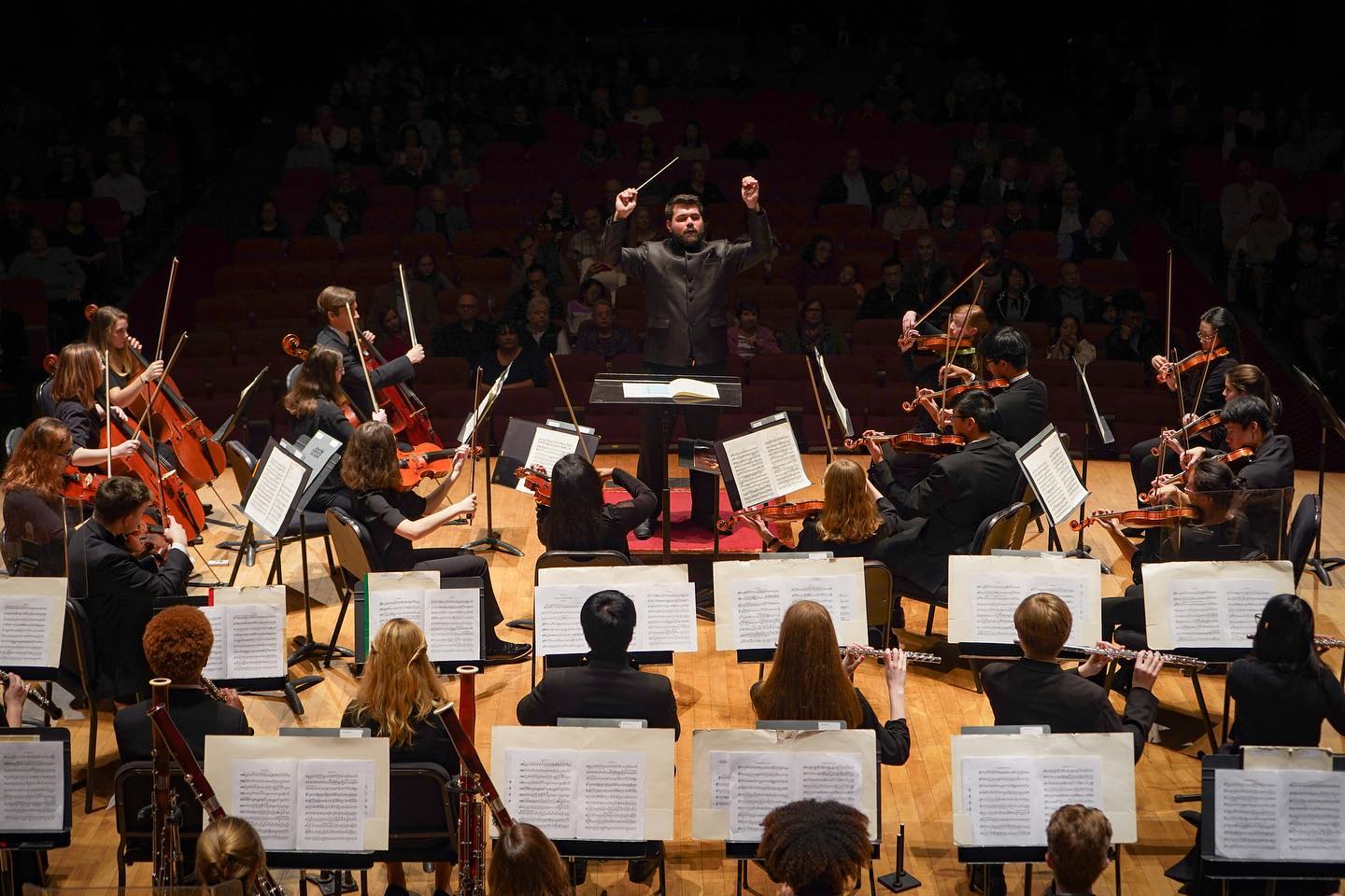 Your ultimate guide to Giving Tuesday in Birmingham 4 ASO