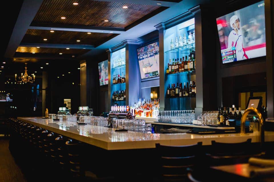 5 pubs you need to check out in Birmingham 5 Anvil 2 5 pubs you need to check out in Birmingham