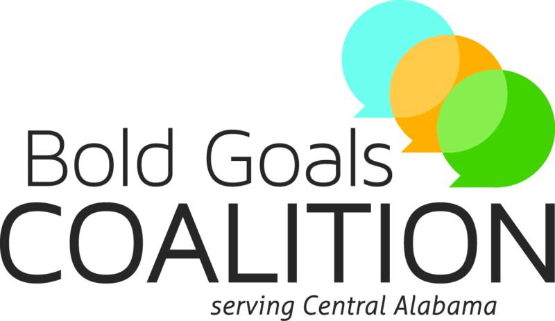 Bold Goals Logo St. Vincent’s, United Way and local paramedics team up to keep patients healthy