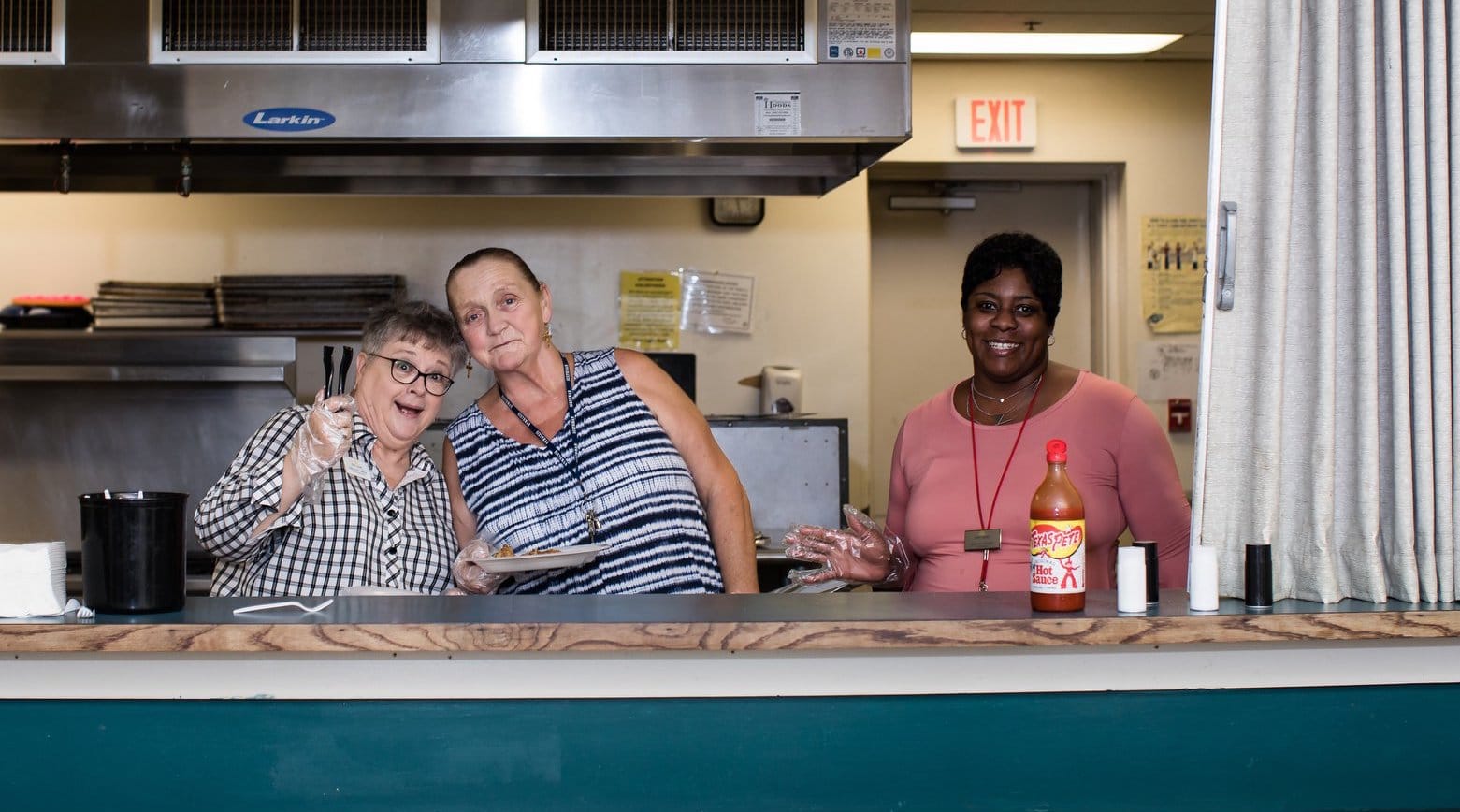 How to support domestic violence survivors in Birmingham today How to support domestic violence survivors in Birmingham today