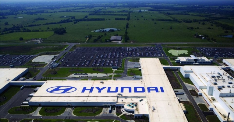 Auto supplier Mobis expanding into Birmingham region adding 120 jobs