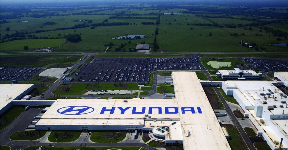 Auto supplier Mobis expanding into Birmingham region adding 120 jobs ...