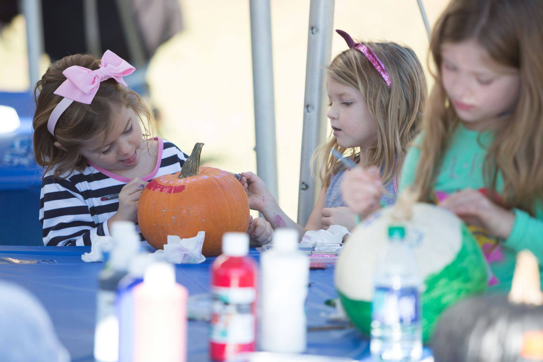 How to support domestic violence survivors in Birmingham today 2 King's Home