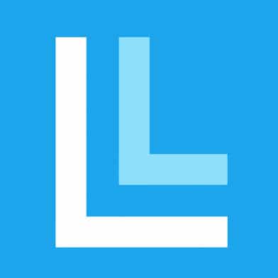 LLS logo Alabama Launchpad announces 7 finalists for their Virtual Finale on November 19th
