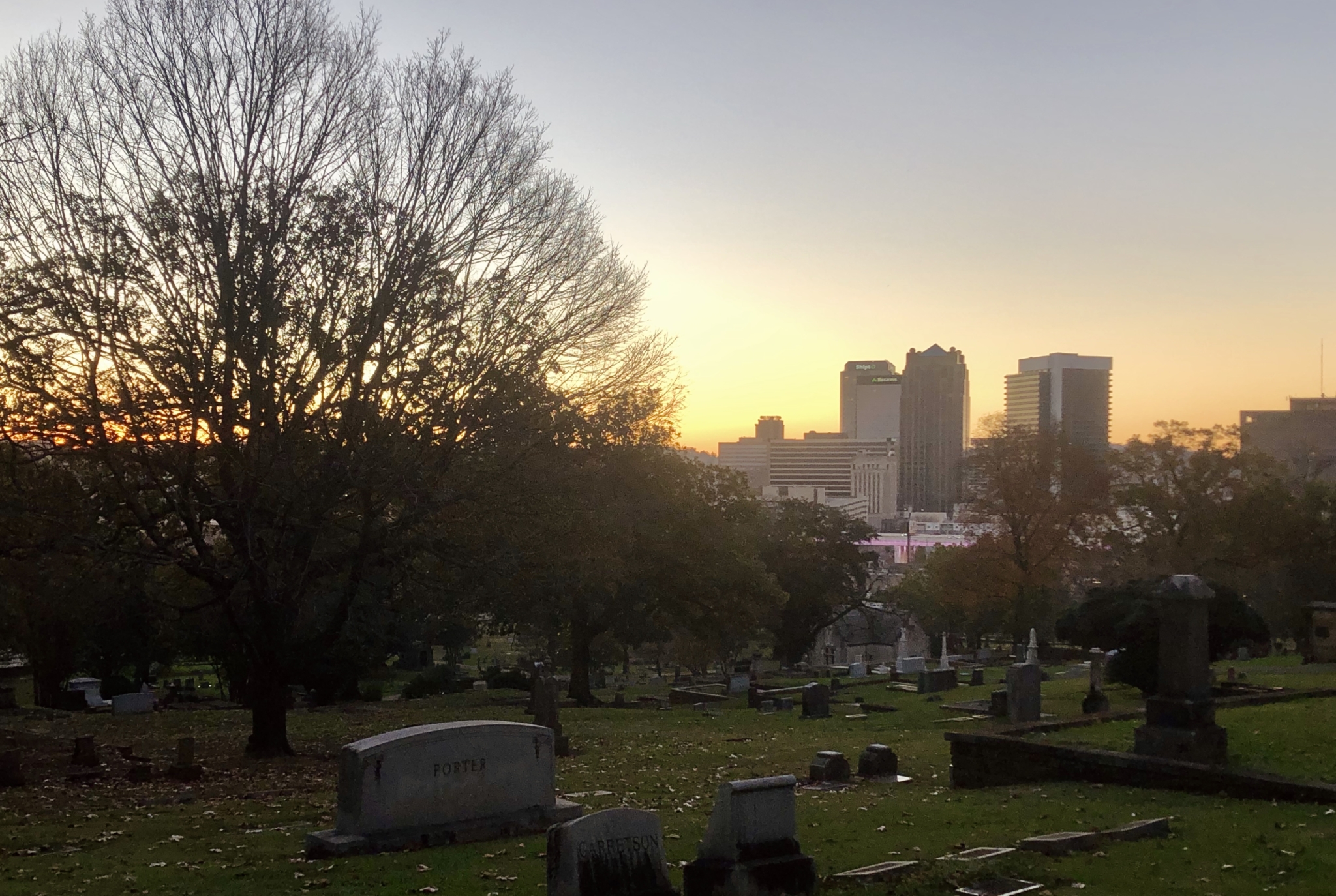 15 fun things you've never tried in Birmingham that you need to in 2022 6 you've never tried