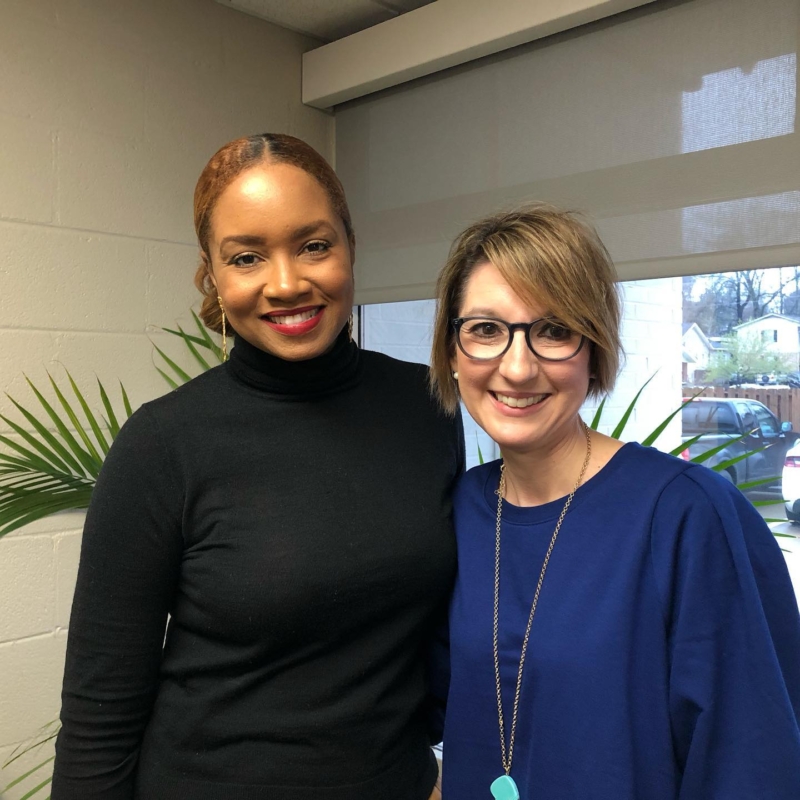 How to support domestic violence survivors in Birmingham today 4 one place family justice center