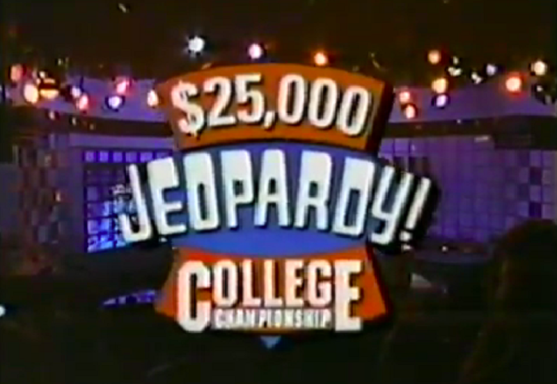 Screen Shot 2020 11 10 at 6.34.08 AM Fond memories of Jeopardy! host Alex Trebek by three Alabamians
