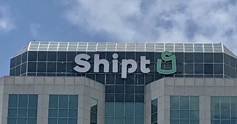 Shipt is adding another 50,000 more shoppers to its national network