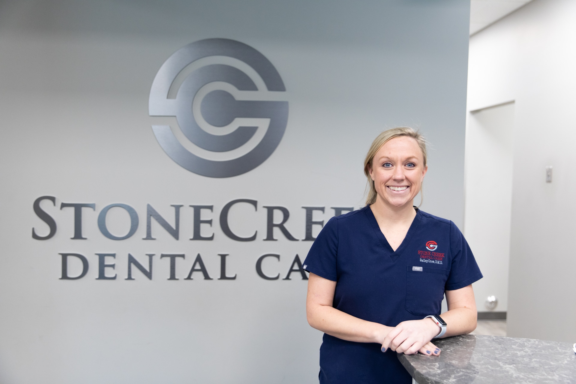 Why making these oral hygiene mistakes could cost you—tips from an expert 1 StoneCreek Dental Care oral hygiene