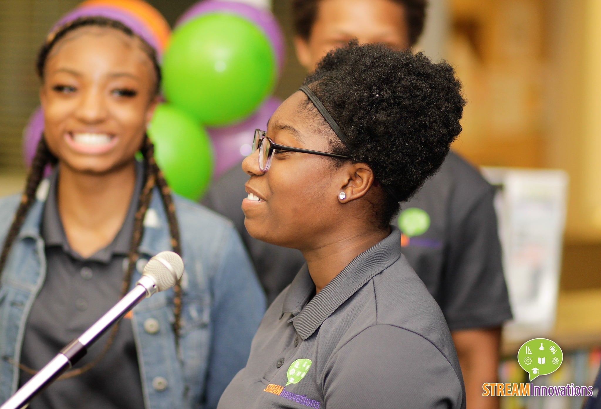 Your ultimate guide to Giving Tuesday in Birmingham 8 STREAM