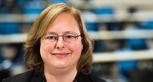 UAB's Grand Challenge + how local leaders are forging the future 3 fd cropsey grand challenge 492 UAB's Grand Challenge + how local leaders are forging the future