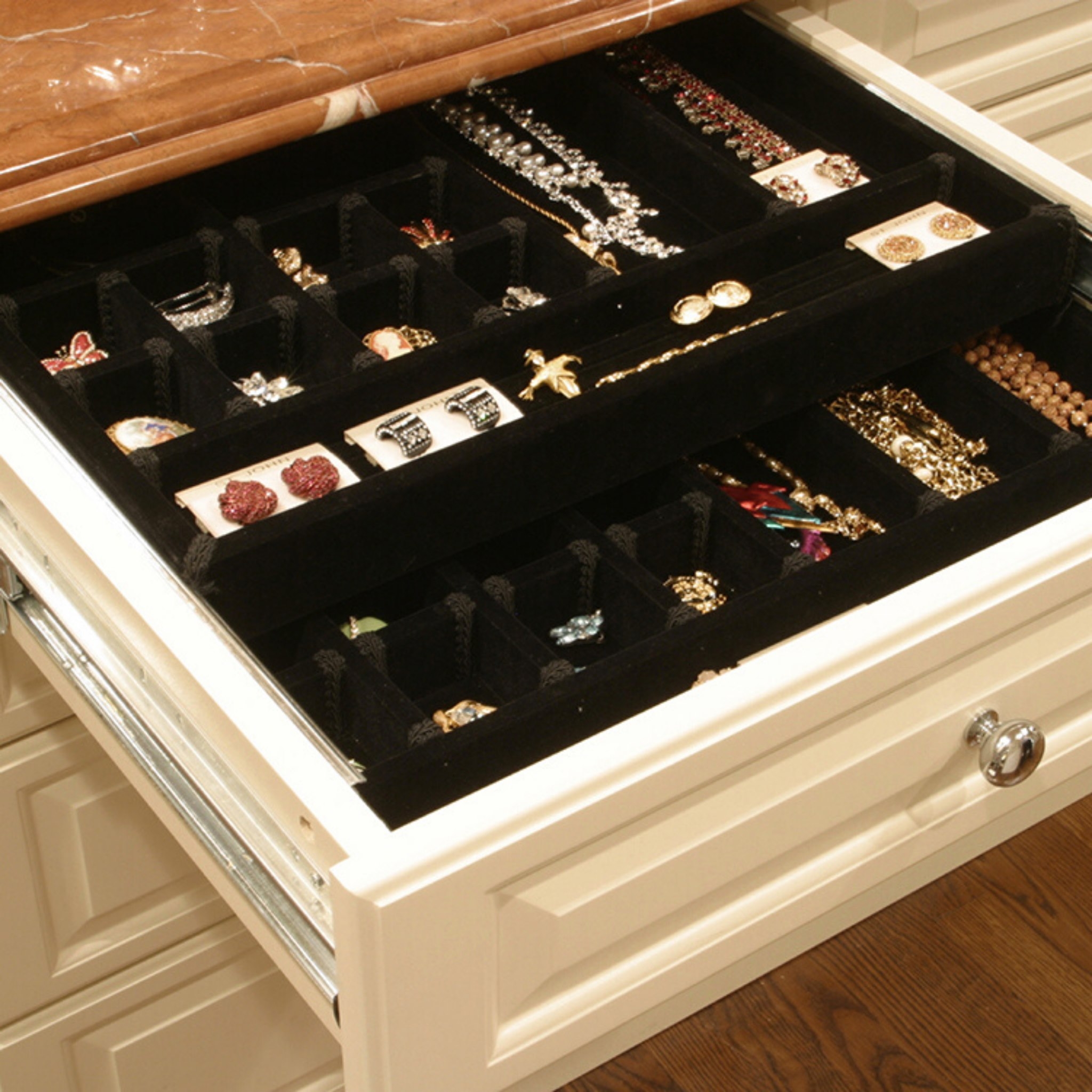 jewelrydrawer 5 unique gifts you can order today for the man or woman who has everything