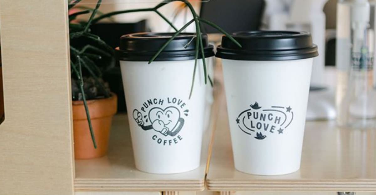 8 openings to keep on your radar, including Punch Love Coffee | Bham Now