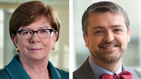 UAB's Grand Challenge + how local leaders are forging the future 6 rep gc moss wallace 469 UAB's Grand Challenge + how local leaders are forging the future
