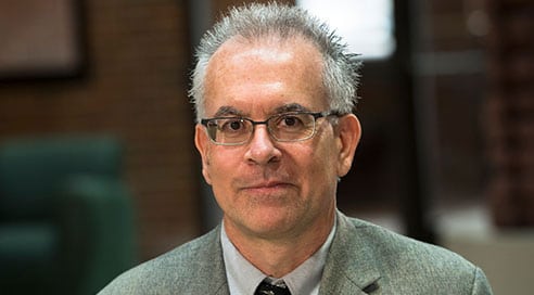 UAB's Grand Challenge + how local leaders are forging the future 4 rep perakis 492 UAB's Grand Challenge + how local leaders are forging the future