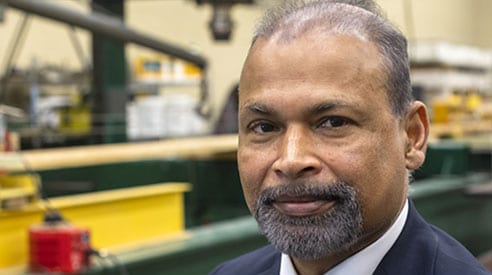 UAB's Grand Challenge + how local leaders are forging the future 7 rep uddin grand challenge 492 UAB's Grand Challenge + how local leaders are forging the future