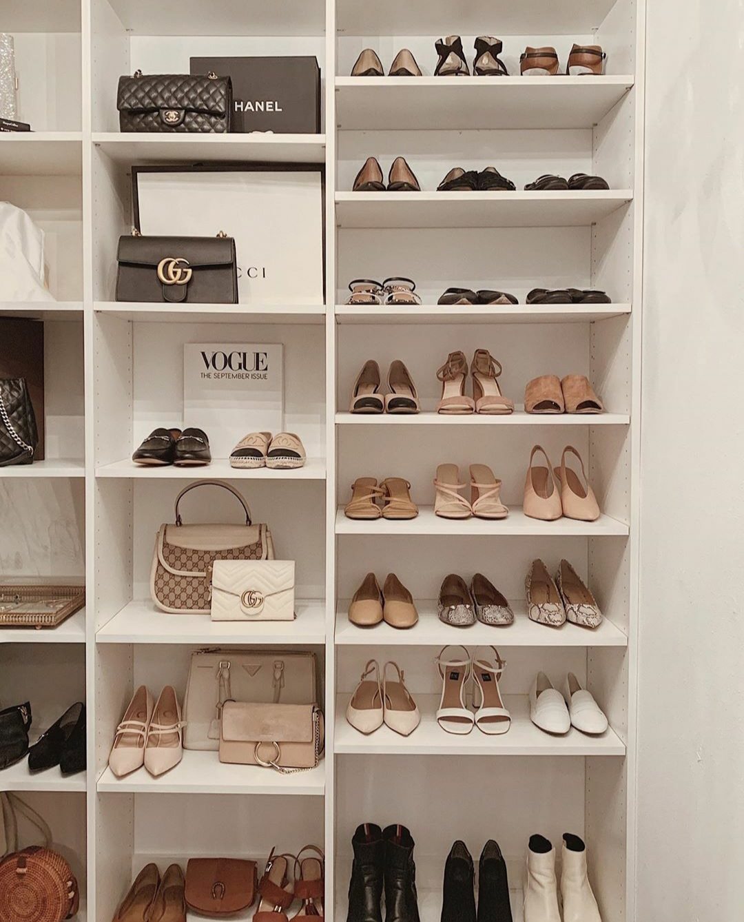 shoes 5 unique gifts you can order today for the man or woman who has everything