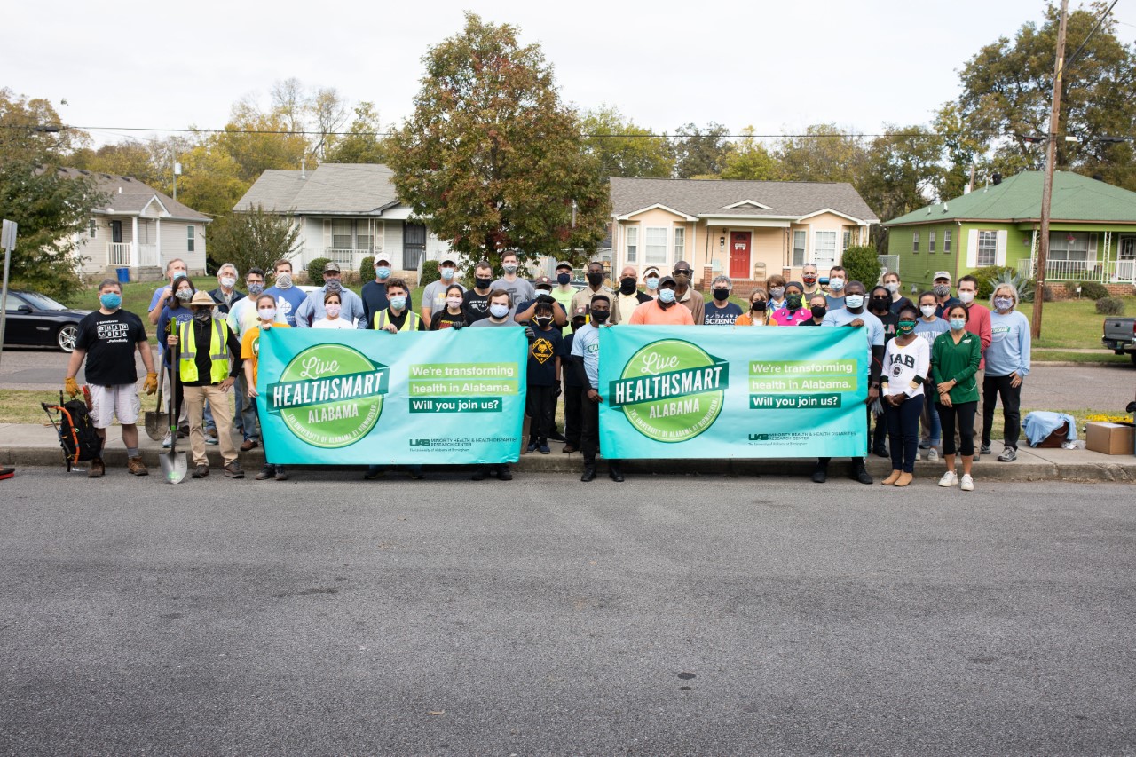 Meet Birmingham's stellar service clubs, including three of the largest in the world 8 sunrise rotary club Meet Birmingham's stellar service clubs, including three of the largest in the world