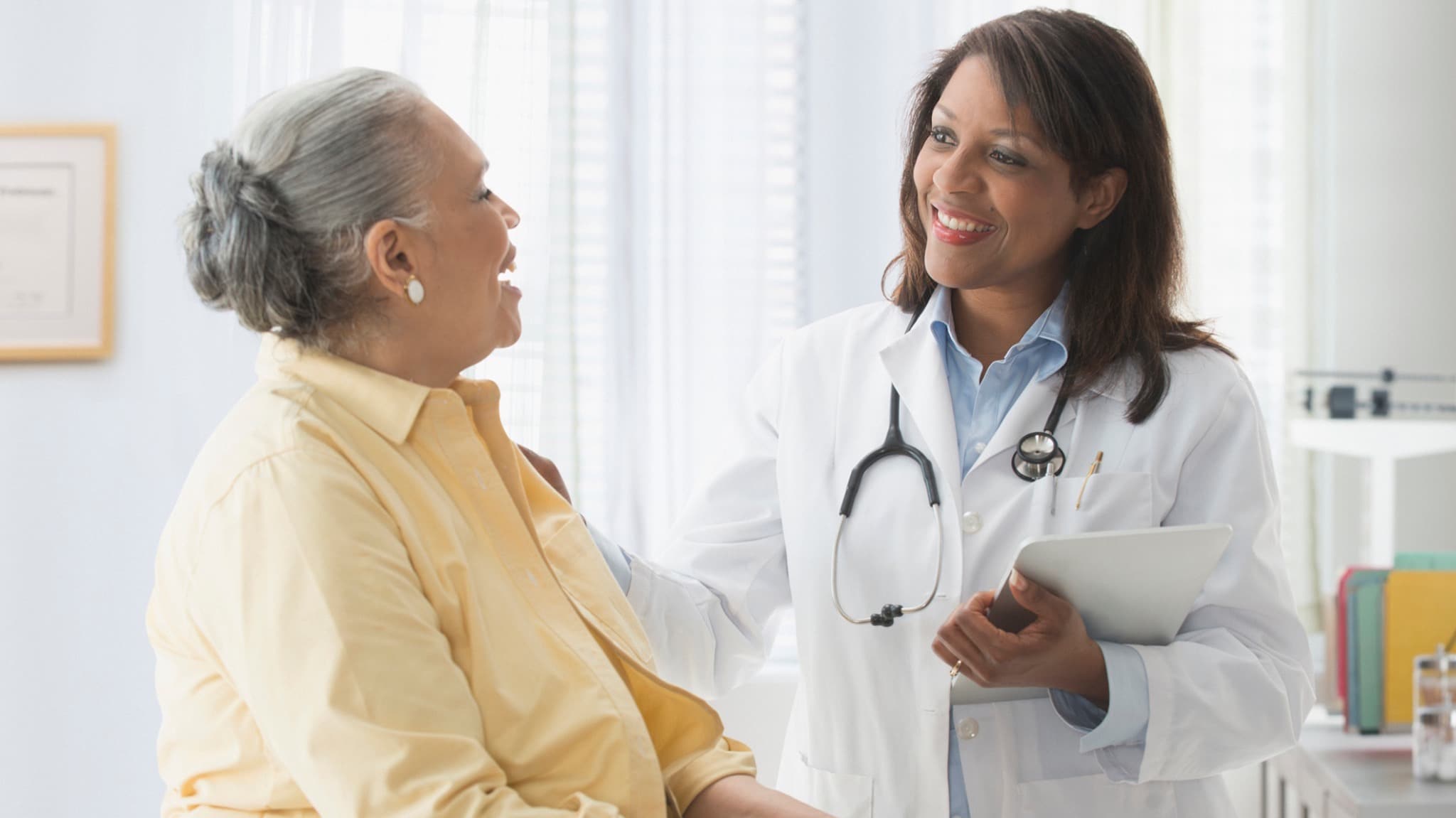 A long-term cure for heartburn, right here in Birmingham—here's how 1 Brookwood Baptist Medical Center