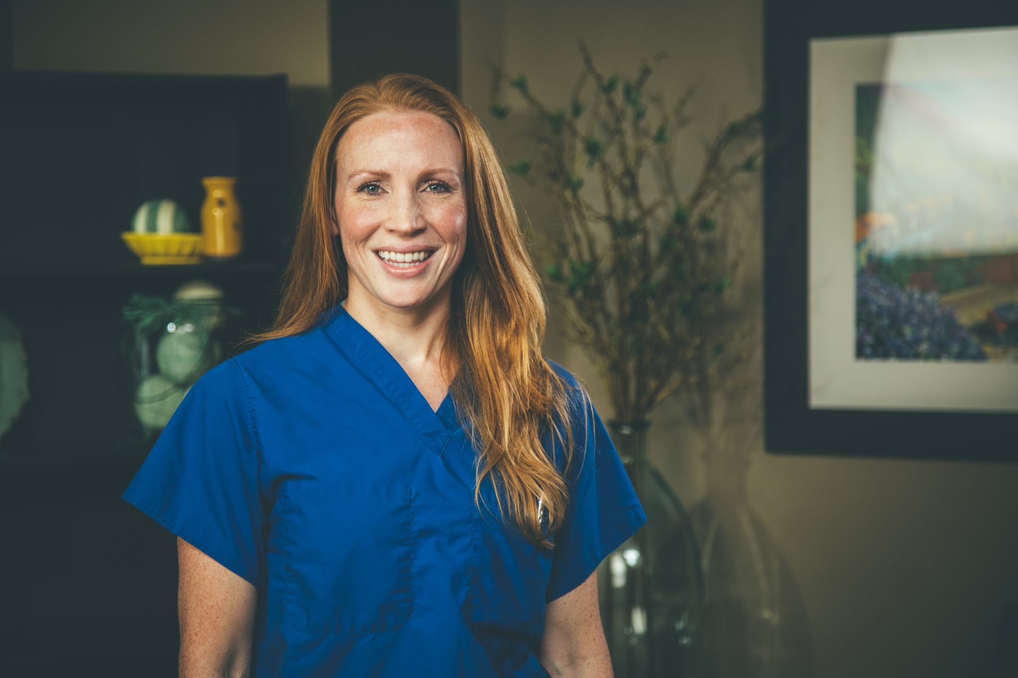 A long-term cure for heartburn, right here in Birmingham—here's how 3 Brookwood Baptist