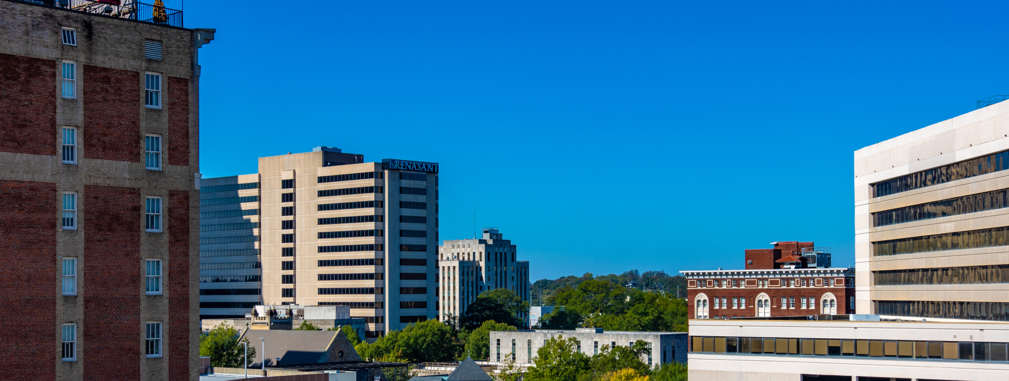 Millions not required: you can invest in local companies like Boulo with Vicinity Capital today 3 Birmingham buildings