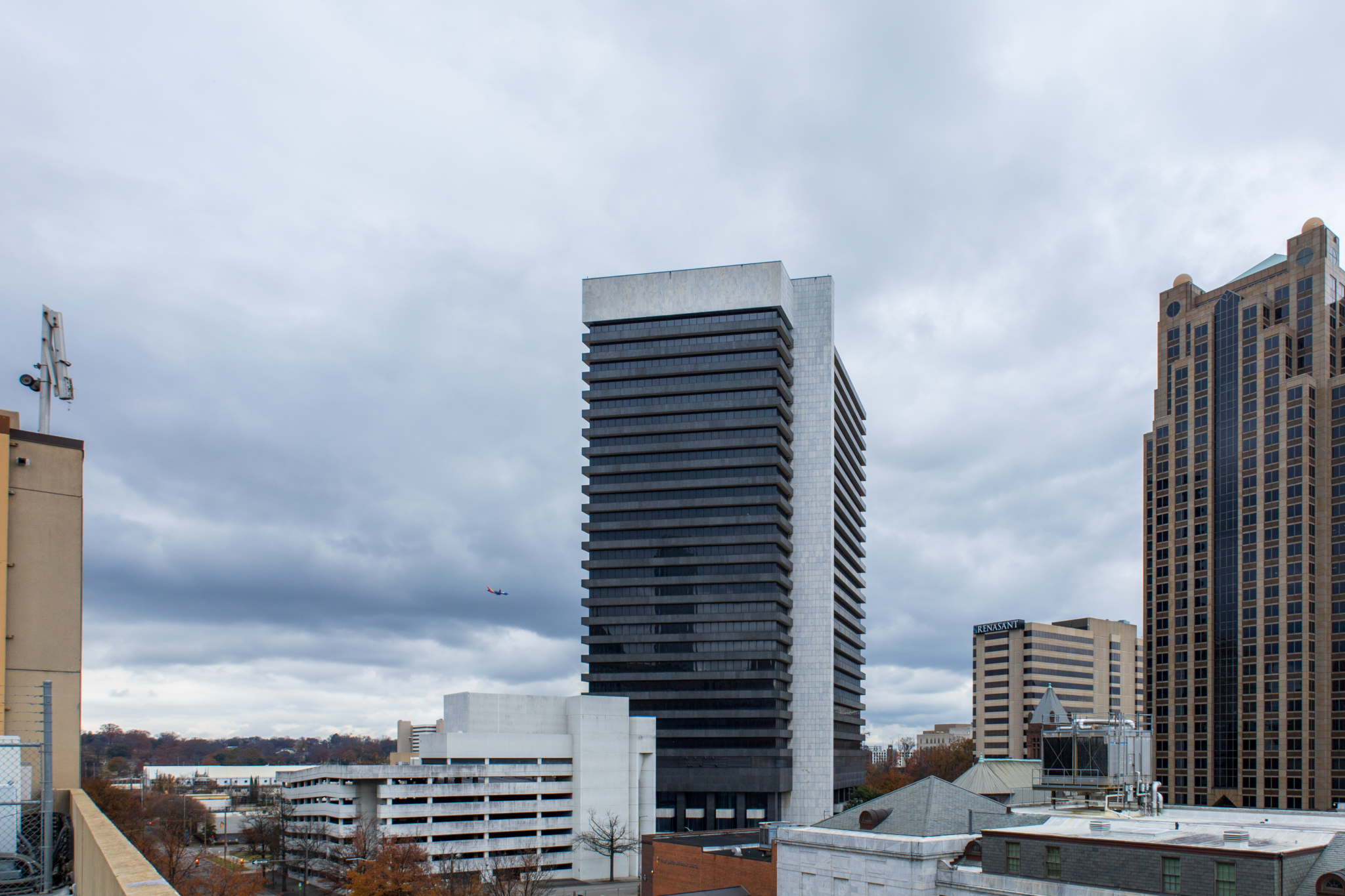 IMG 0314 Top 5 stories you may have missed including a new development planned for Edgewood