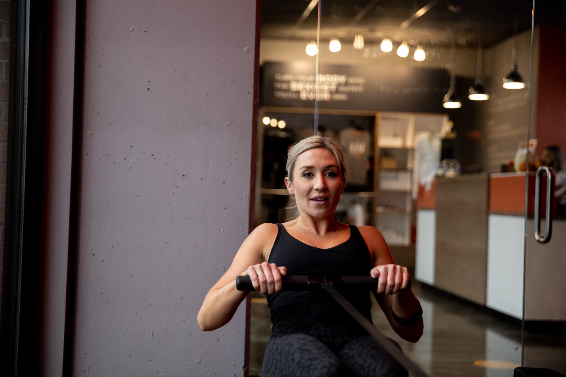 orangetheory-s-coaches-clients-are-crushing-the-fitness-world-we