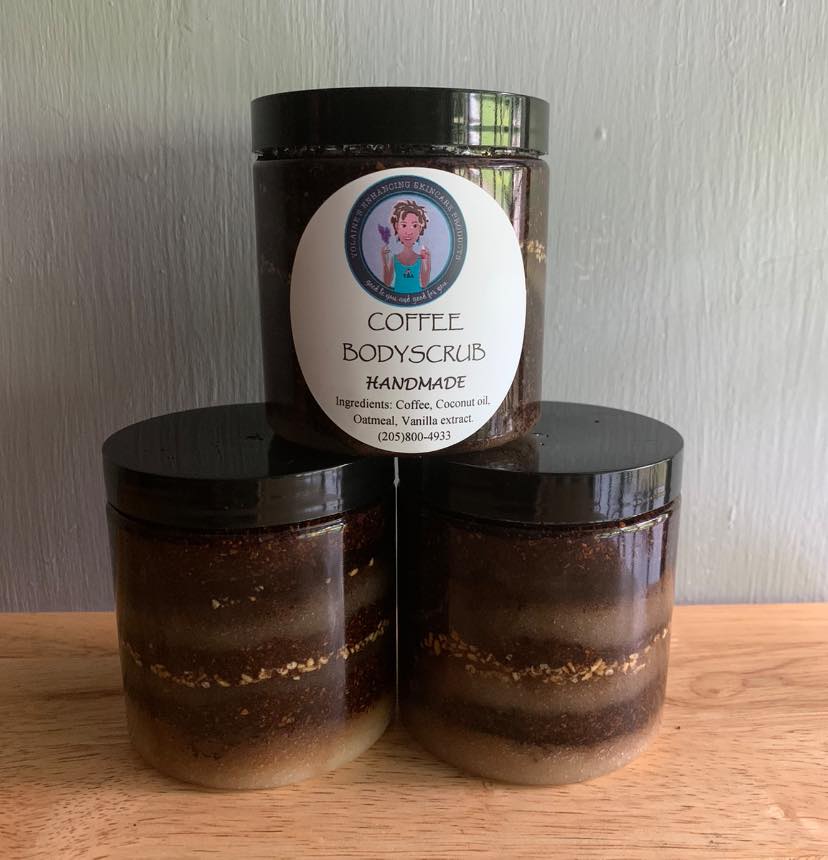 17 gift ideas from Black-owned businesses in Birmingham 19 Black-owned gift guide