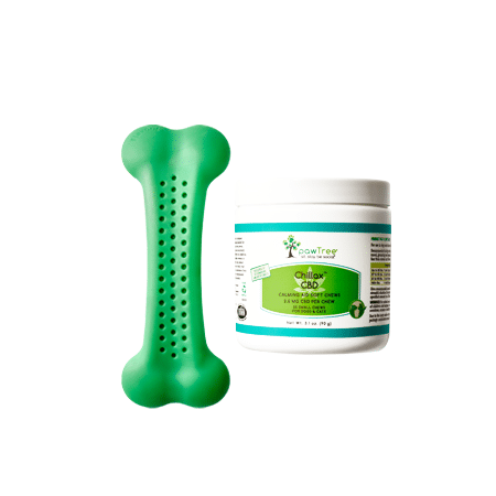 11 purrfect presents for people who prize their pets 9 dog CBD
