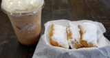 8 Birmingham spots serving up beignets, including food trucks