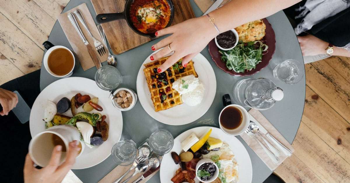 Grab your swizzle stick, it's time for the weekend in Birmingham, Jan. 22-24 2 31ba5b03 6bfc 4518 aafb 506c489163ff Grab your swizzle stick, it's time for the weekend in Birmingham, Jan. 22-24