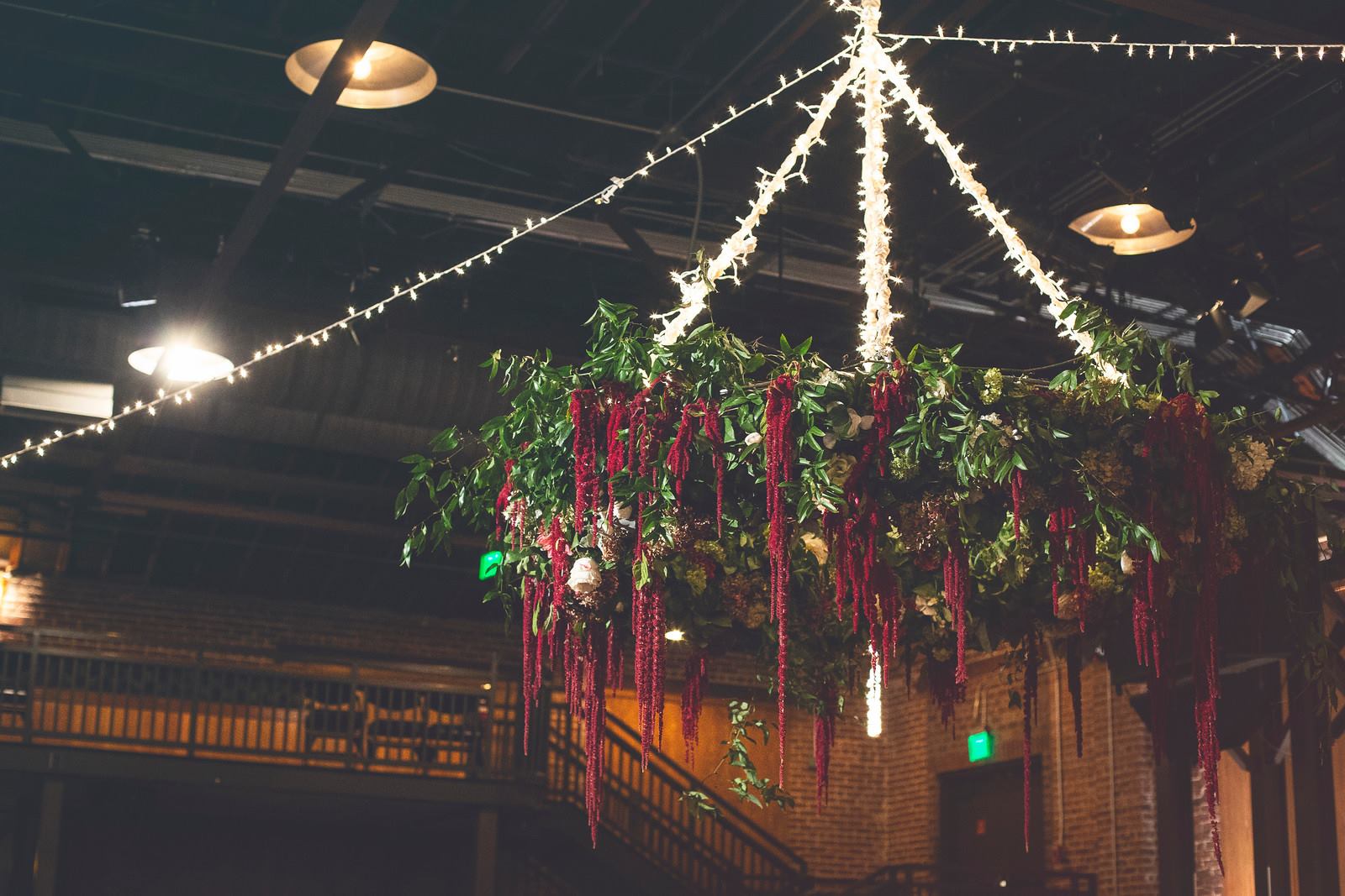 43750364 2073889099338589 4977020880132505600 o Planning a private event in Birmingham? Here's how Iron City can help