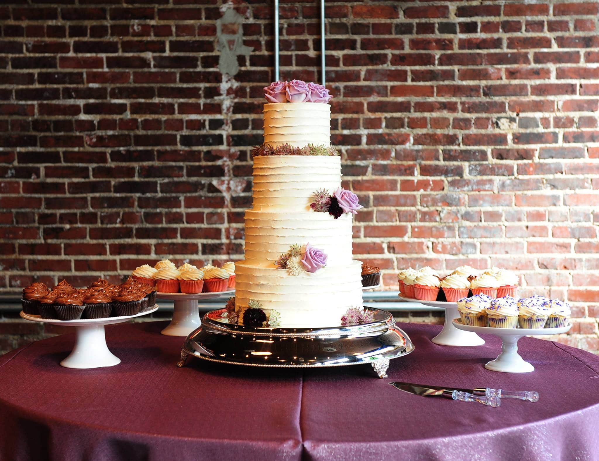 Planning a private event in Birmingham? Here's how Iron City can help 4 44833078 2071535552907277 3173506843448180736 o Planning a private event in Birmingham? Here's how Iron City can help