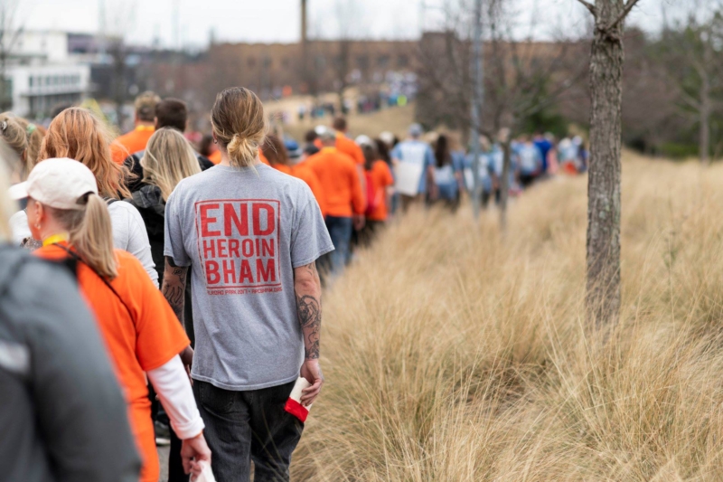 15 April events you won’t want to miss in Birmingham 7 Addiction Prevention Coalition