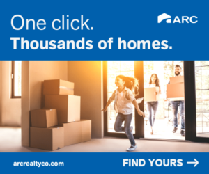 ARC Realty BIrmingham AL