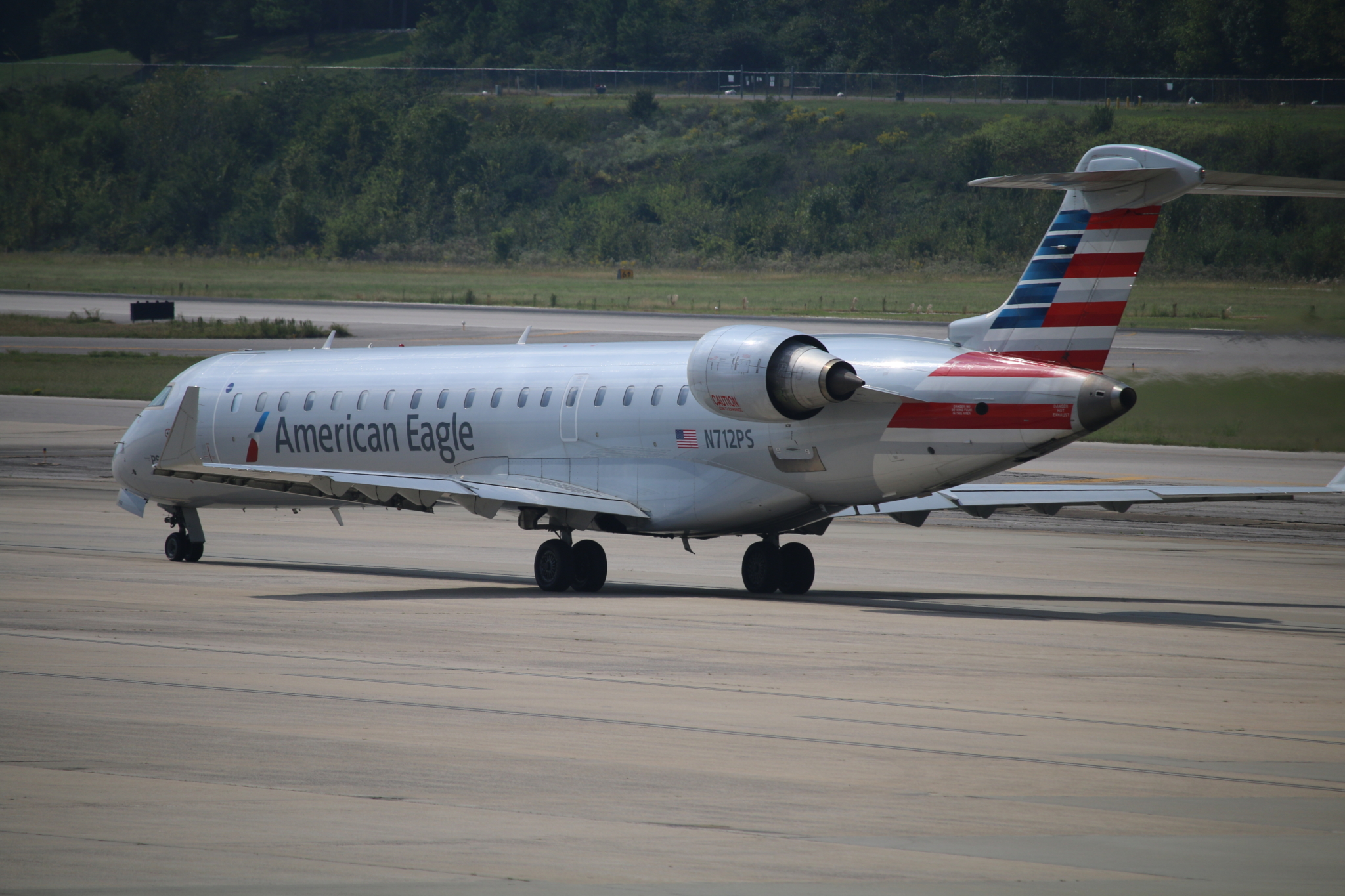 Leaving BHM on a jet plane over the July 4th weekend? Here are some useful tips Leaving BHM on a jet plane over the July 4th weekend? Here are some useful tips