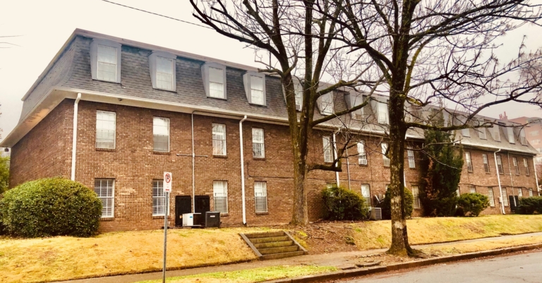 Birmingham secures .2 M in Emergency Rental Assistance for residents impacted by COVID-19