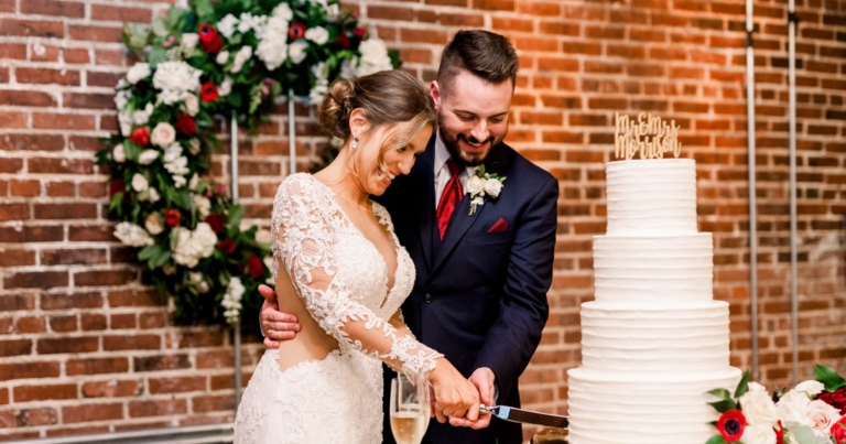 Planning a private event in Birmingham? Here’s how Iron City can help Planning a private event in Birmingham? Here’s how Iron City can help