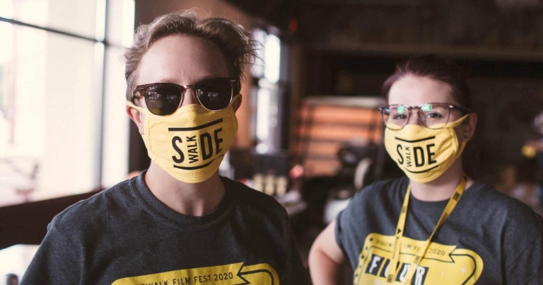 11 fabulous February events including Sundance Film Festival in Birmingham 11 fabulous February events including Sundance Film Festival in Birmingham