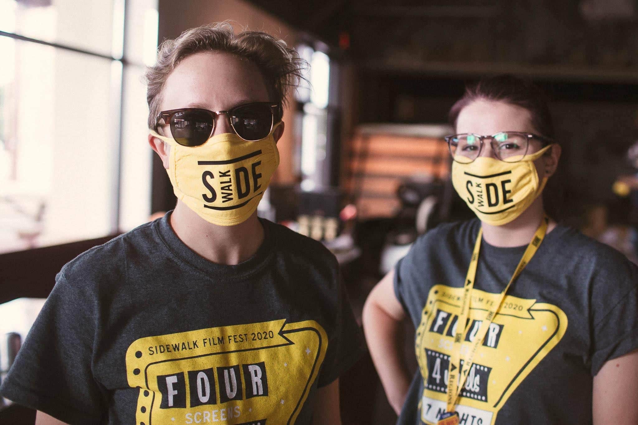 11 fabulous February events including Sundance Film Festival in Birmingham 1 Sidewalk Film