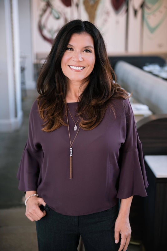 Crave Candles partners with international retailer Saks Fifth Avenue 3 Newell