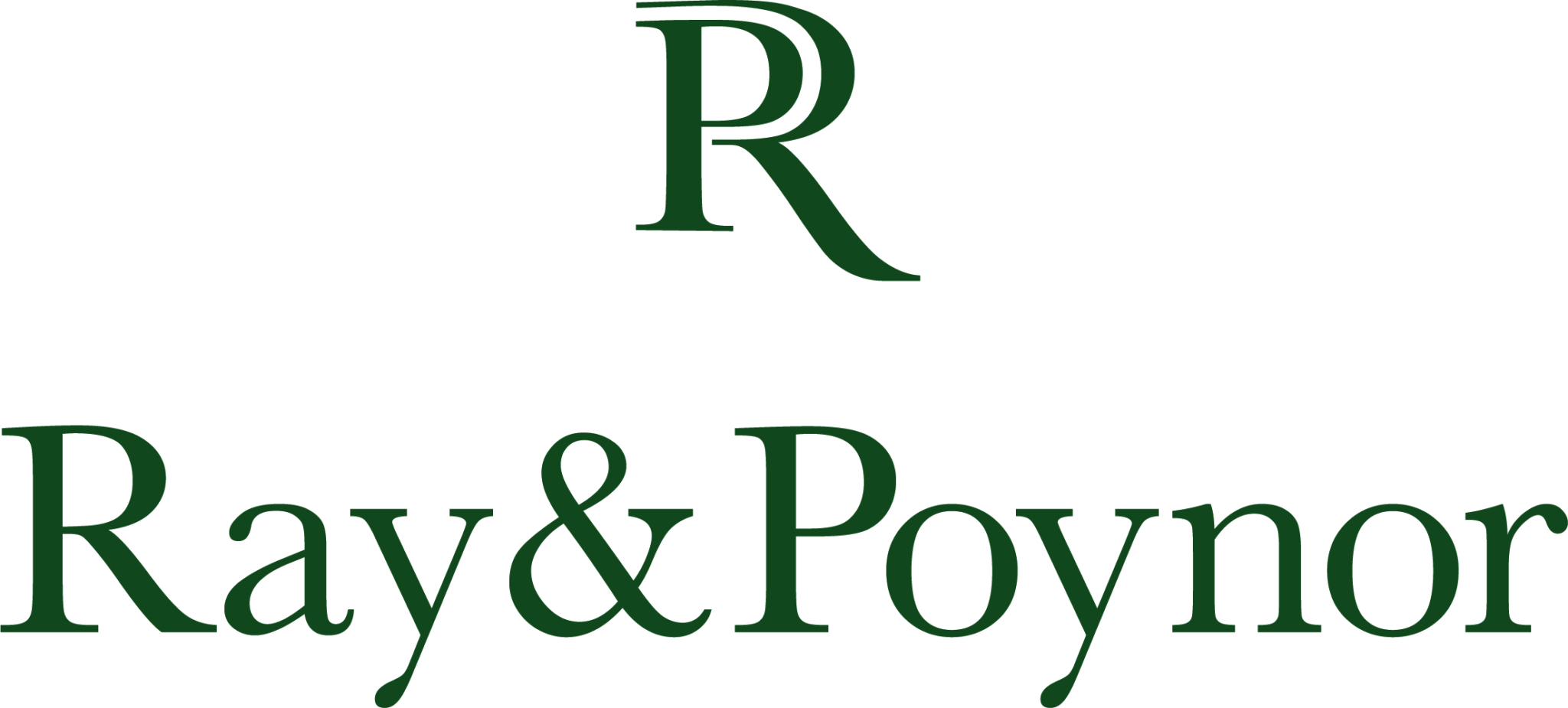 RayP Logos Final Stacked Larger Type Green What can you expect for 2021 Birmingham housing trends? The experts tell us