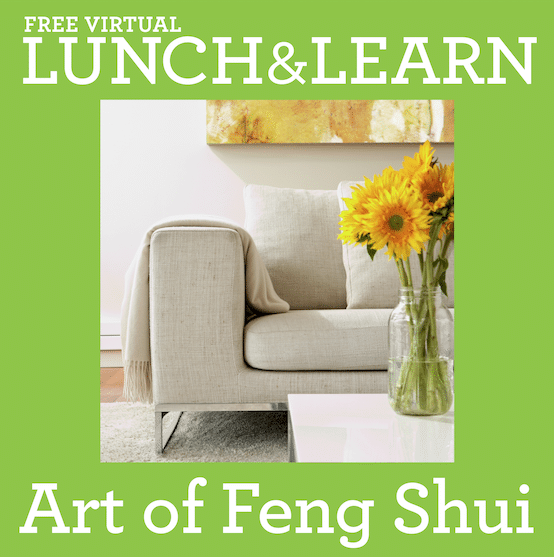 Screen Shot 2021 01 13 at 10.29.51 AM Lunch & Learn The Art of Feng Shui