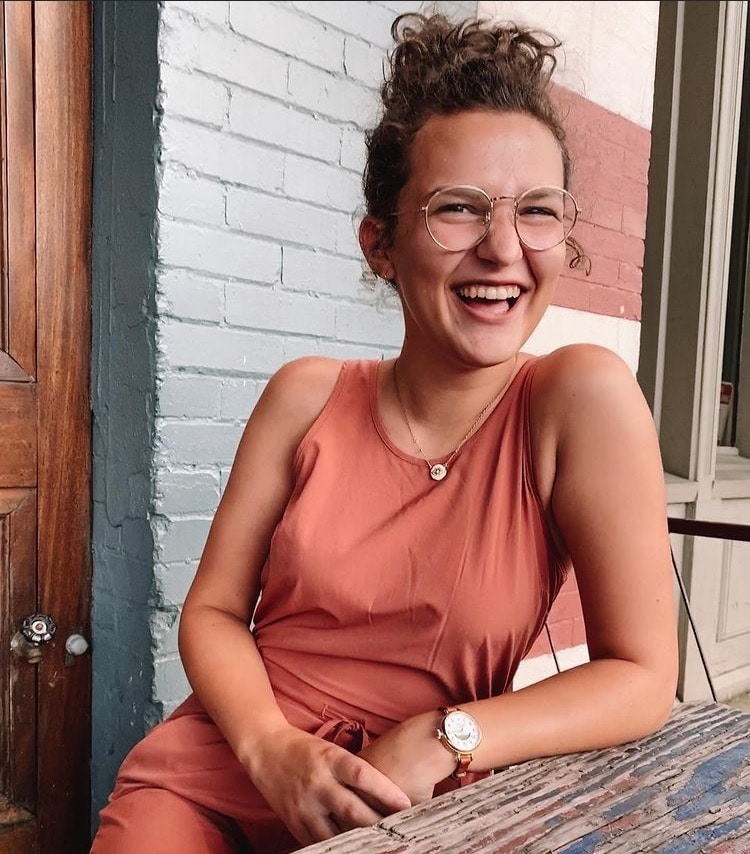 9 Instagram-worthy spots in Birmingham for your next photos 5 Screenshot 2021 01 08 at 12.51.56 AM 9 Instagram-worthy spots in Birmingham for your next photos