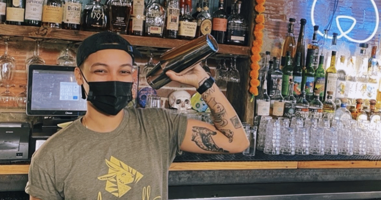 Your guide to a fun and carefree weekend in Birmingham, Jan. 29-31 Your guide to a fun and carefree weekend in Birmingham, Jan. 29-31