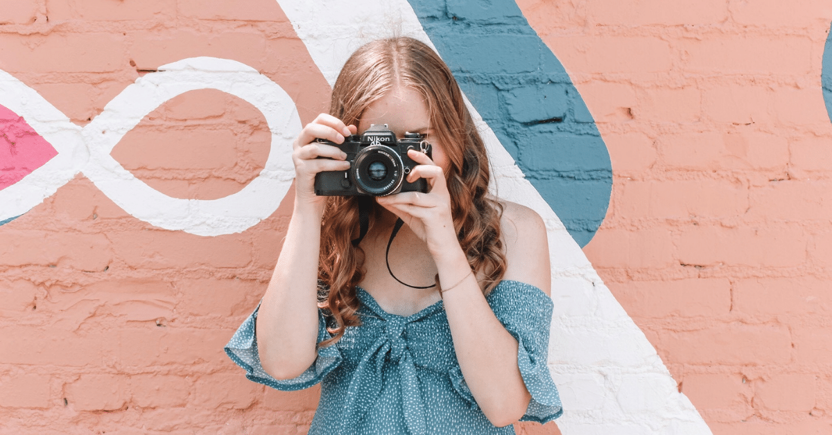 9 Instagram-worthy spots in Birmingham for your next photos 9 Instagram-worthy spots in Birmingham for your next photos