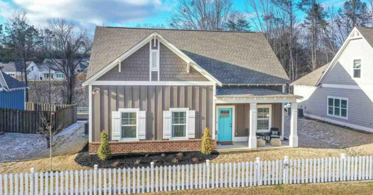 Welcoming entryways await you at these open houses Feb. 26-28 Welcoming entryways await you at these open houses Feb. 26-28