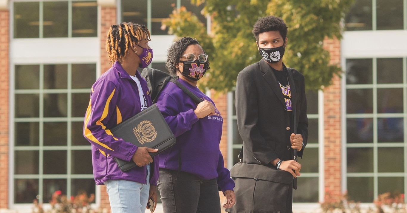 These Birmingham-area colleges are helping their students pay tuition 3 miles college