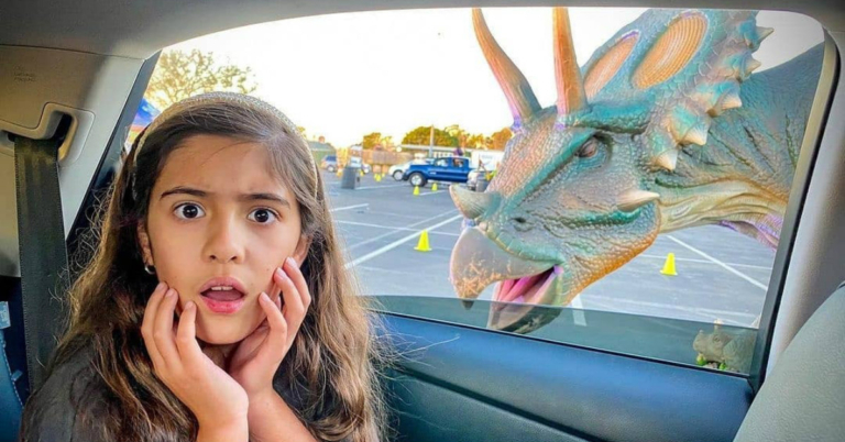 A DINO-mite excursion hits Alabama Adventure and Splash Adventure, Feb. 26-Mar. 7 A DINO-mite excursion hits Alabama Adventure and Splash Adventure, Feb. 26-Mar. 7